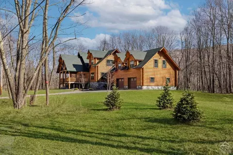 Other - 102 Thunderbird Ter, Windham, NY 12496 photo 22 of 26