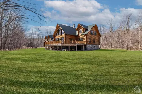 Other - 102 Thunderbird Ter, Windham, NY 12496 photo 23 of 26