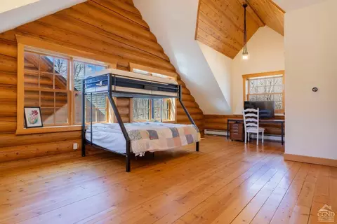 Other - 102 Thunderbird Ter, Windham, NY 12496 photo 13 of 26