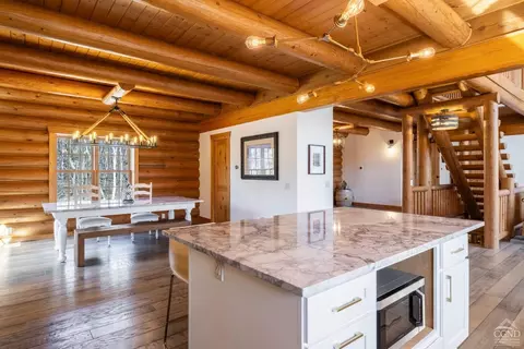 Other - 102 Thunderbird Ter, Windham, NY 12496 photo 3 of 26