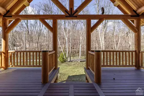 Exterior - 102 Thunderbird Ter, Windham, NY 12496 photo 10 of 18