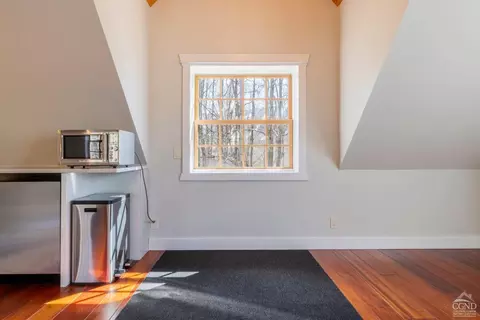 Other - 102 Thunderbird Ter, Windham, NY 12496 photo 18 of 26
