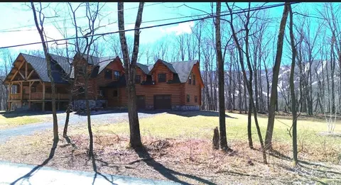 Other - 102 Thunderbird Ter, Windham, NY 12496 photo 2 of 26