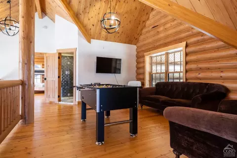 Other - 102 Thunderbird Ter, Windham, NY 12496 photo 10 of 26