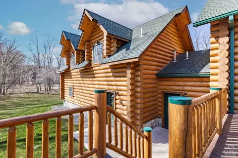 Other - 102 Thunderbird Ter, Windham, NY 12496 photo 21 of 26