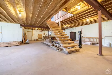 Other - 102 Thunderbird Ter, Windham, NY 12496 photo 19 of 26