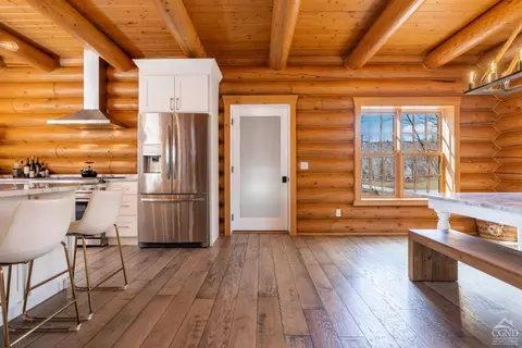 Other - 102 Thunderbird Ter, Windham, NY 12496 photo 4 of 26