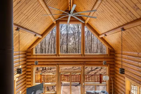 Other - 102 Thunderbird Ter, Windham, NY 12496 photo 12 of 26