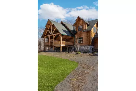 Exterior - 102 Thunderbird Ter, Windham, NY 12496 photo 15 of 18