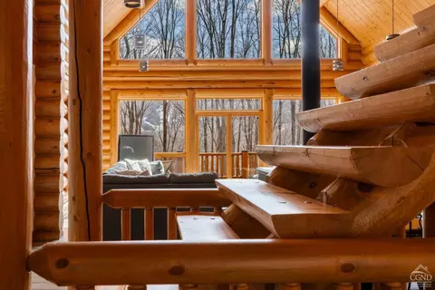Other - 102 Thunderbird Ter, Windham, NY 12496 photo 9 of 26