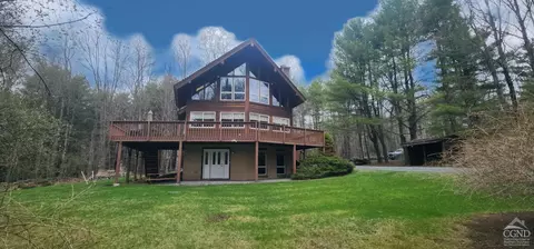 10 White Tail Ct, Jewett, NY 12444