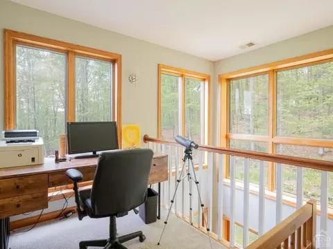 Other - 429 Mill St, Windham, NY 12496 photo 2 of 5