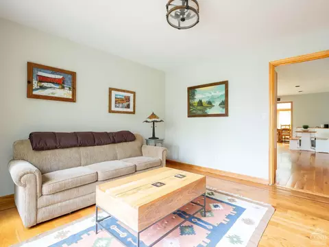Living - 429 Mill St, Windham, NY 12496 photo 4 of 5
