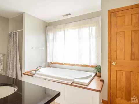 Bath - 429 Mill St, Windham, NY 12496 photo 4 of 6