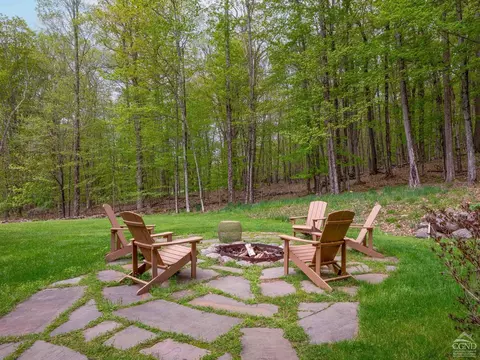 Exterior - 429 Mill St, Windham, NY 12496 photo 5 of 9