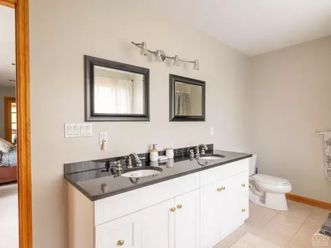 Bath - 429 Mill St, Windham, NY 12496 photo 5 of 6