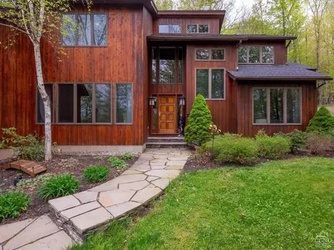 Exterior - 429 Mill St, Windham, NY 12496 photo 1 of 9