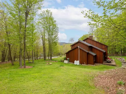 Exterior - 429 Mill St, Windham, NY 12496 photo 9 of 9