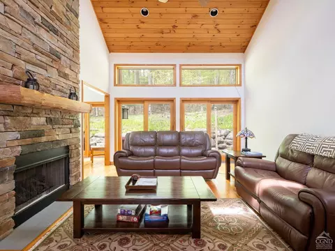 Living - 429 Mill St, Windham, NY 12496 photo 1 of 5
