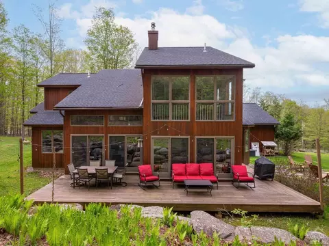 Other - 429 Mill St, Windham, NY 12496 photo 3 of 5
