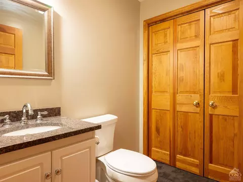 Bath - 429 Mill St, Windham, NY 12496 photo 2 of 6