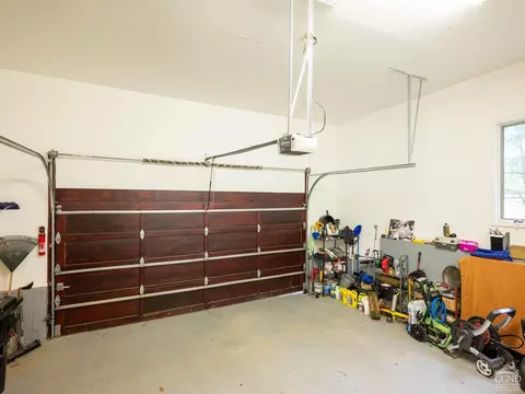 Other - 429 Mill St, Windham, NY 12496 photo 5 of 5