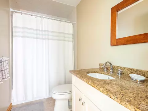 Bath - 429 Mill St, Windham, NY 12496 photo 1 of 6