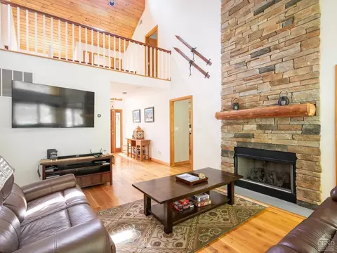 Living - 429 Mill St, Windham, NY 12496 photo 3 of 5