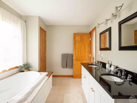 Bath - 429 Mill St, Windham, NY 12496 photo 6 of 6