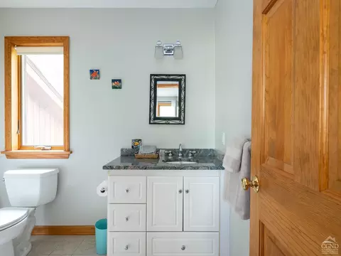Bath - 429 Mill St, Windham, NY 12496 photo 3 of 6