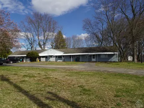 3310 331 Route 9, Hudson, NY 12534
