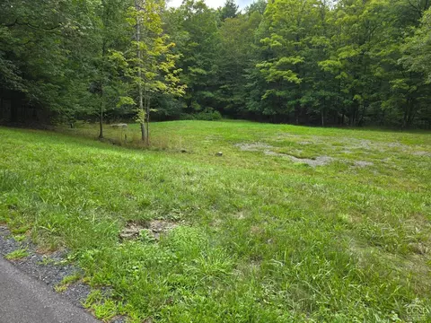 96 Deyo Rd, Alcove, NY 12046