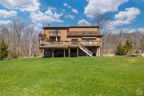 213 Botti Dr, Hunter, NY 12442