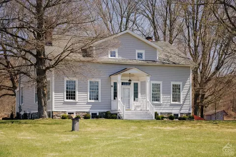 1942 Route 9g, Staatsburg, NY 12580