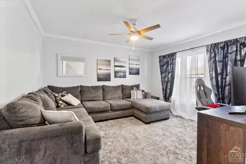 744 Hamilton St, Schenectady, NY 12307 photo 6