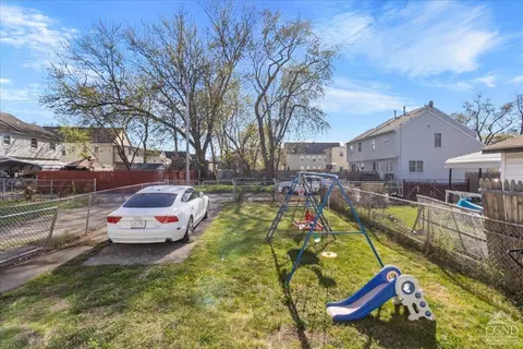 744 Hamilton St, Schenectady, NY 12307 photo 30