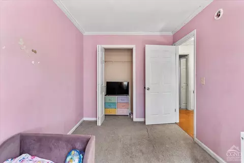 744 Hamilton St, Schenectady, NY 12307 photo 25