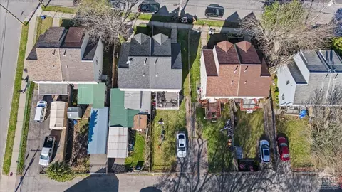 744 Hamilton St, Schenectady, NY 12307 photo 34