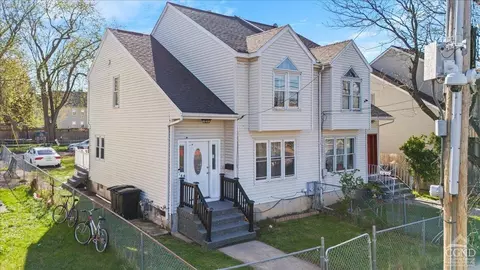 744 Hamilton St, Schenectady, NY 12307 photo 41