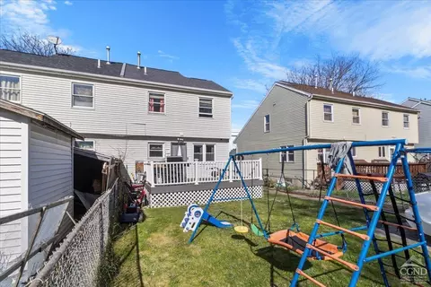 744 Hamilton St, Schenectady, NY 12307 photo 28