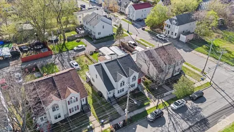 744 Hamilton St, Schenectady, NY 12307 photo 31