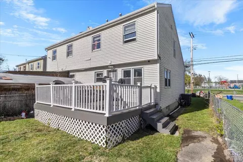 744 Hamilton St, Schenectady, NY 12307 photo 27