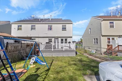 744 Hamilton St, Schenectady, NY 12307 photo 29