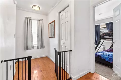 744 Hamilton St, Schenectady, NY 12307 photo 17