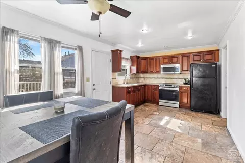 744 Hamilton St, Schenectady, NY 12307 photo 12