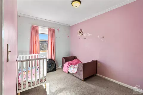 744 Hamilton St, Schenectady, NY 12307 photo 24