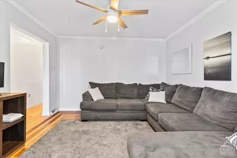 744 Hamilton St, Schenectady, NY 12307 photo 7