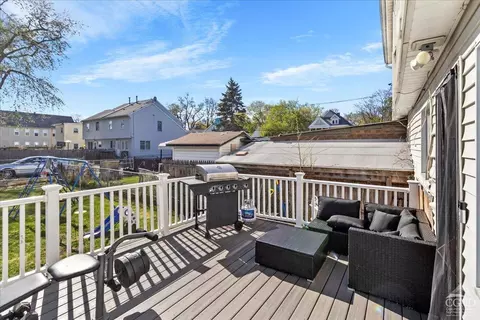 744 Hamilton St, Schenectady, NY 12307 photo 26