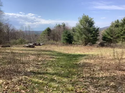 0 Hand Hill Rd, New Lebanon, NY 12125