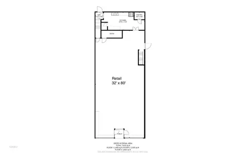 5344 Main St, Windham, NY 12496 photo 22